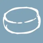 Pong Cheese discount code